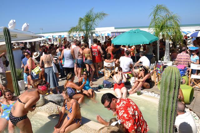 min 2013 08 11 senigallia 160